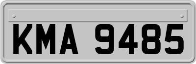 KMA9485