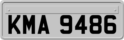 KMA9486