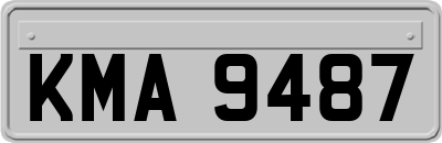KMA9487