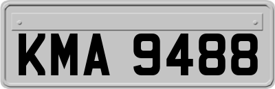 KMA9488