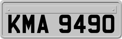 KMA9490