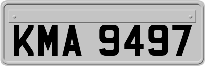 KMA9497