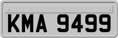 KMA9499