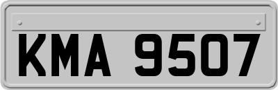 KMA9507