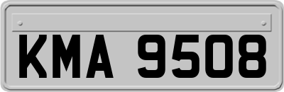 KMA9508