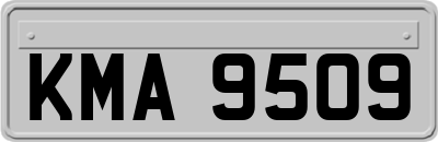 KMA9509