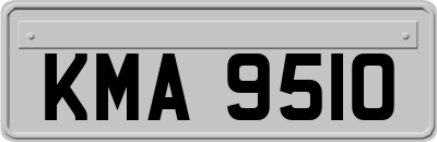 KMA9510