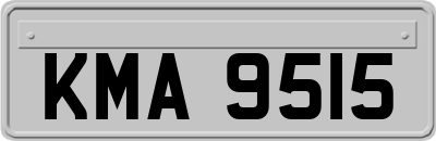 KMA9515