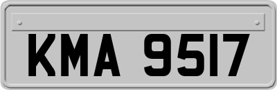 KMA9517