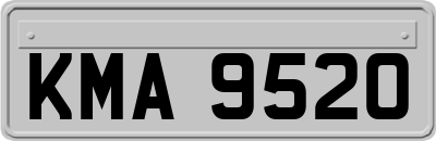 KMA9520