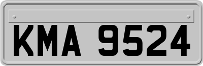 KMA9524