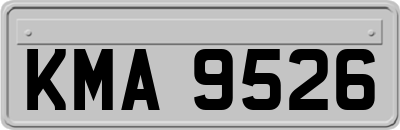 KMA9526