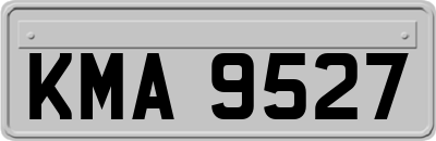 KMA9527
