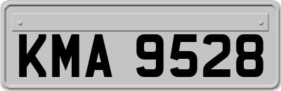 KMA9528