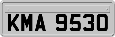 KMA9530