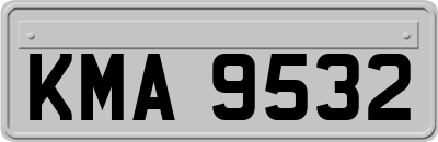KMA9532