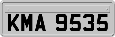 KMA9535