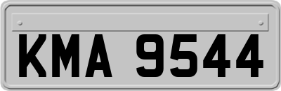 KMA9544