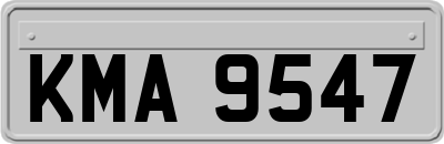 KMA9547