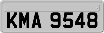 KMA9548