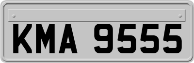 KMA9555
