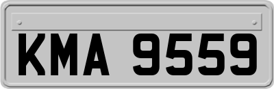 KMA9559