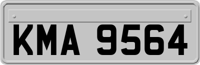 KMA9564