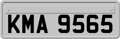 KMA9565