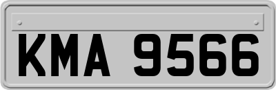 KMA9566