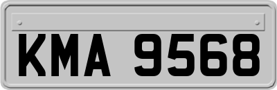KMA9568
