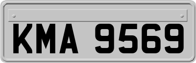 KMA9569
