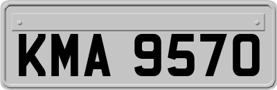 KMA9570