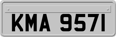 KMA9571