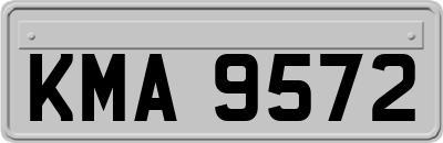 KMA9572
