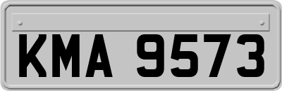 KMA9573