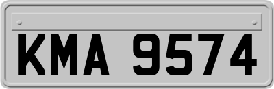 KMA9574