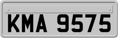 KMA9575