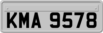 KMA9578