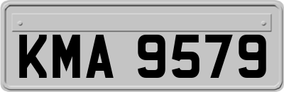 KMA9579