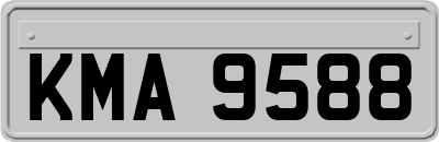 KMA9588
