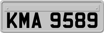 KMA9589