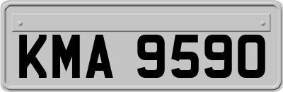 KMA9590