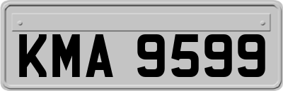 KMA9599