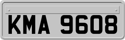 KMA9608
