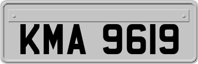 KMA9619
