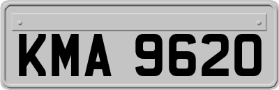 KMA9620