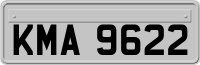 KMA9622