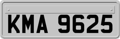 KMA9625