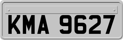 KMA9627