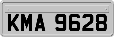 KMA9628